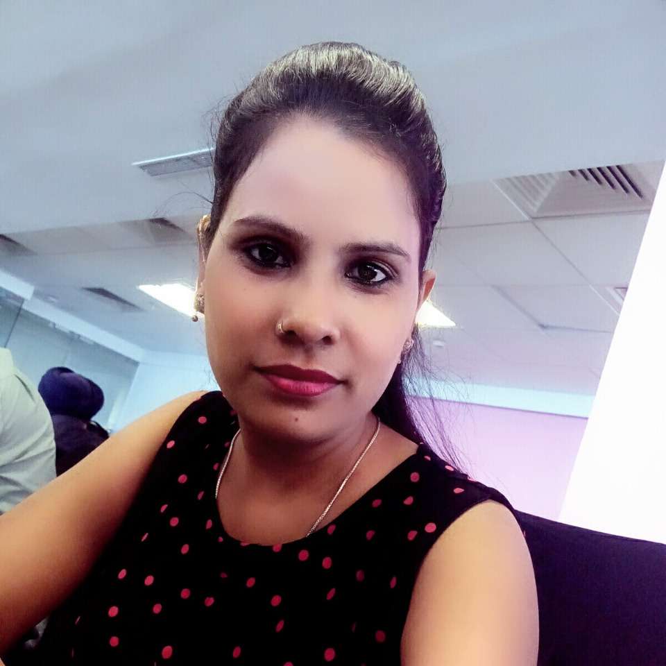 company-profile-img