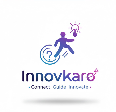 company-profile-img