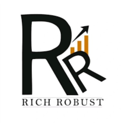 company-profile-img