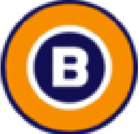 company-profile-img