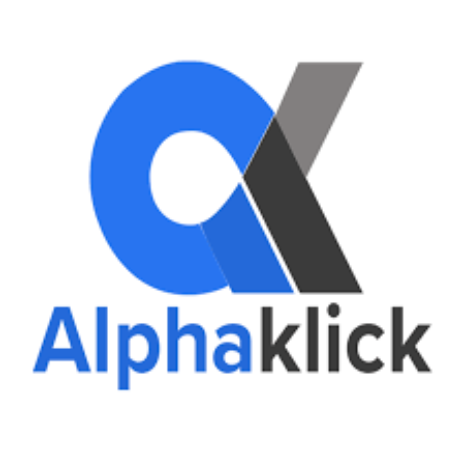 company-profile-img