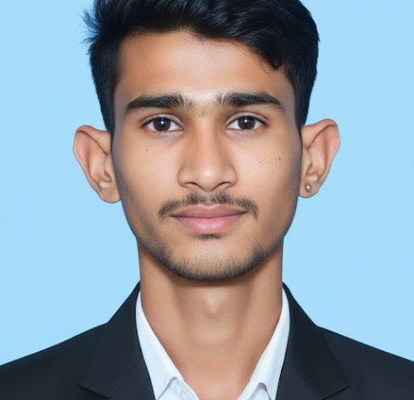company-profile-img