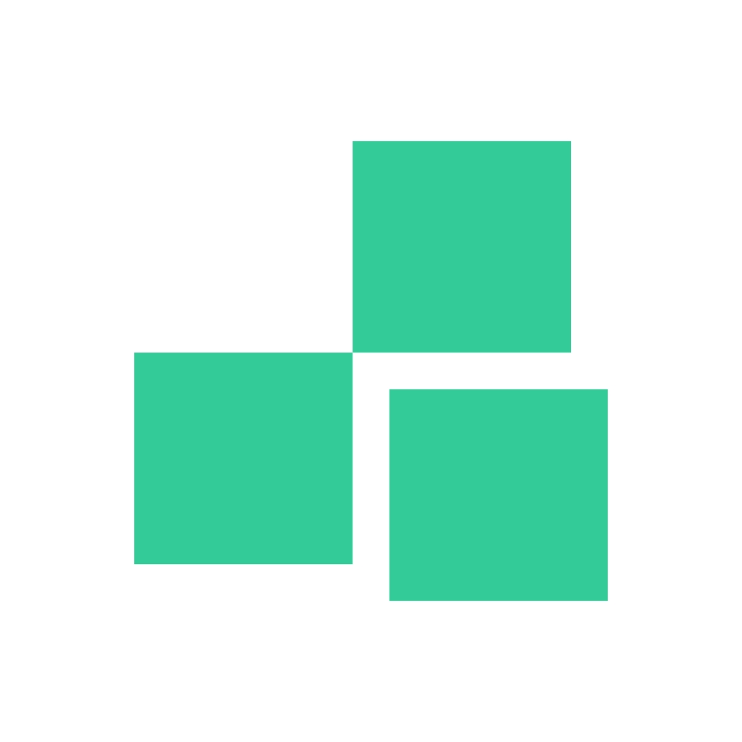 company-profile-img
