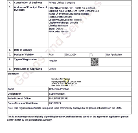 company-profile-img