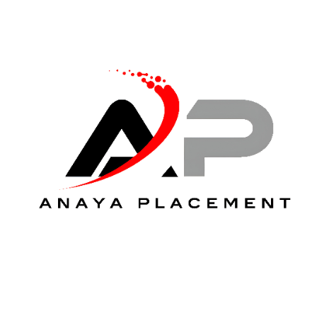 company-profile-img