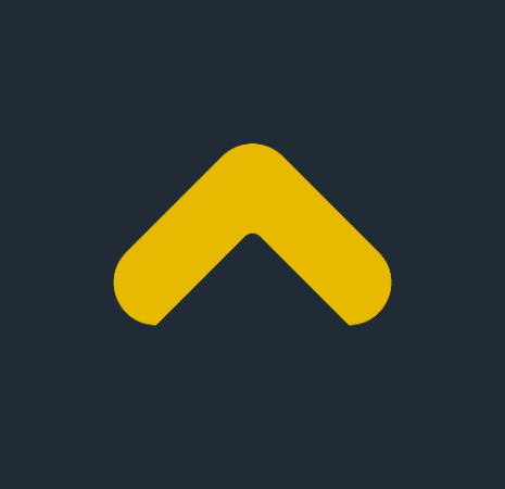 company-profile-img