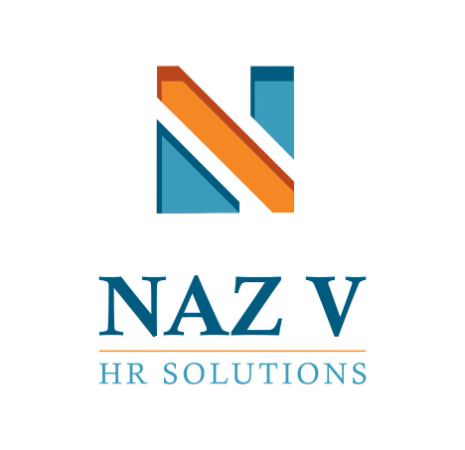 company-profile-img