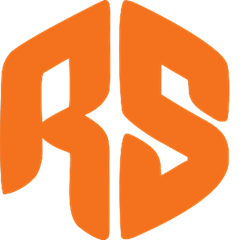 company-profile-img