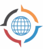 company-profile-img