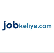 company-profile-img