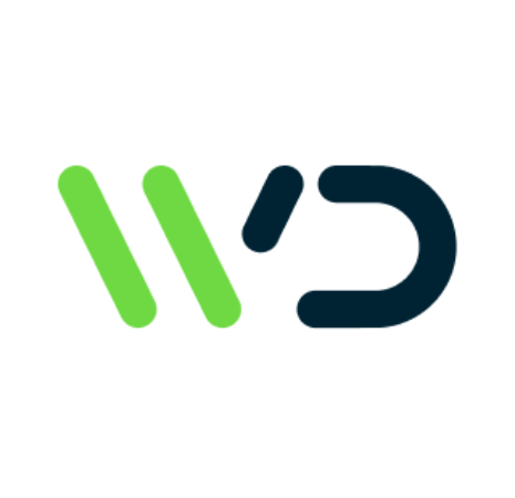 company-profile-img