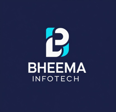 company-profile-img