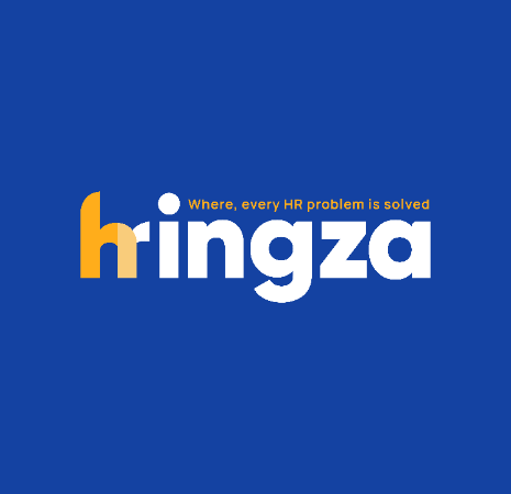 company-profile-img