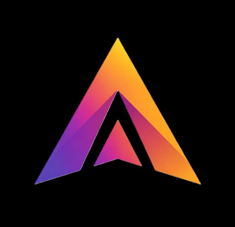 company-profile-img
