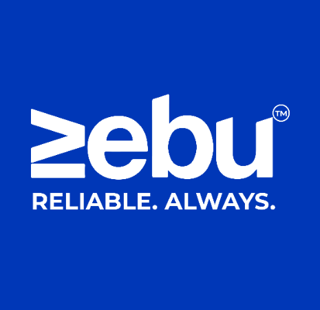 company-profile-img