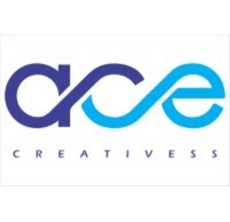 company-profile-img