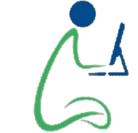 company-profile-img