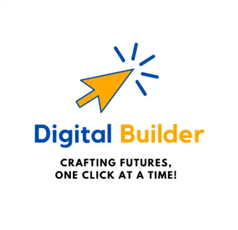 company-profile-img