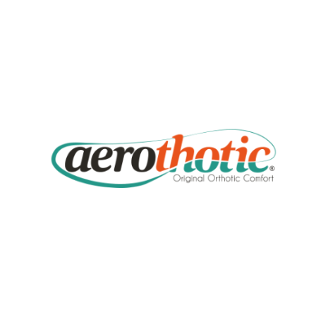 company-profile-img