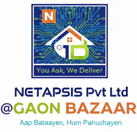 company-profile-img