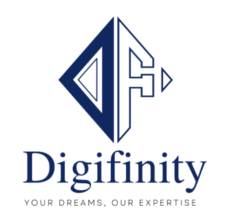 company-profile-img