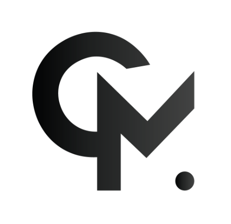 company-profile-img
