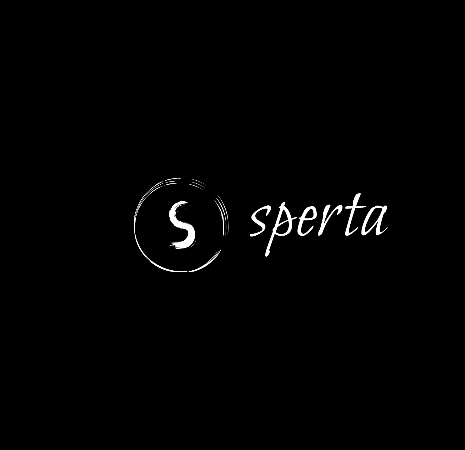 company-profile-img