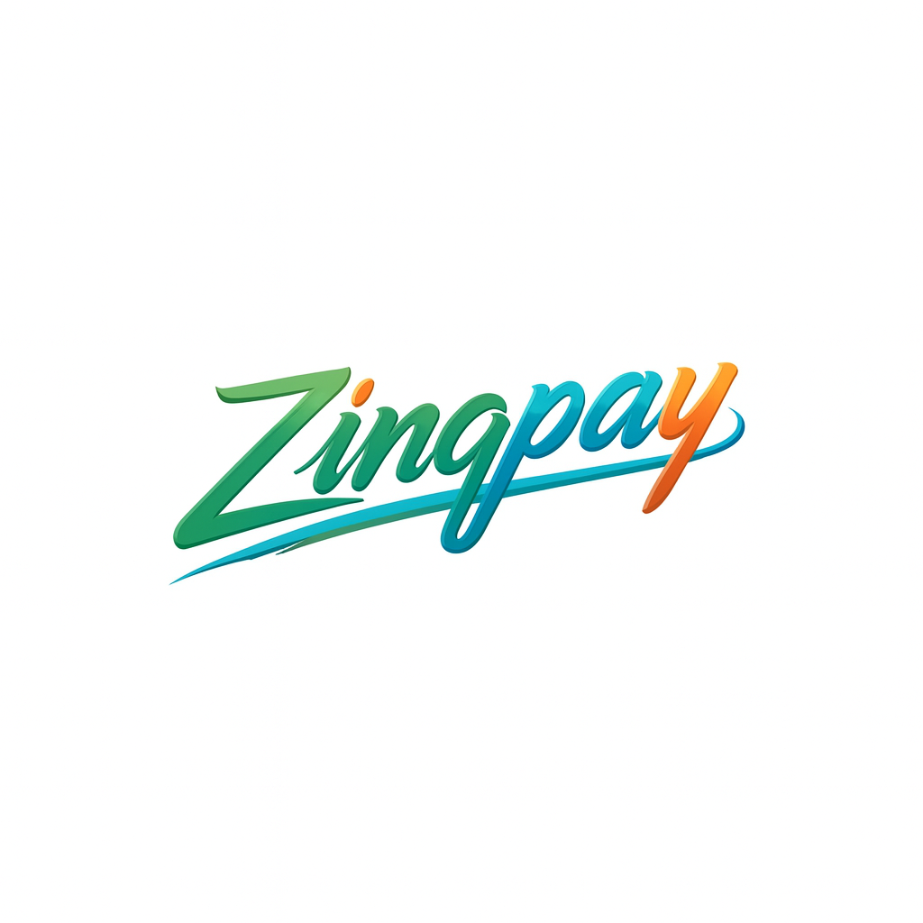 company-profile-img