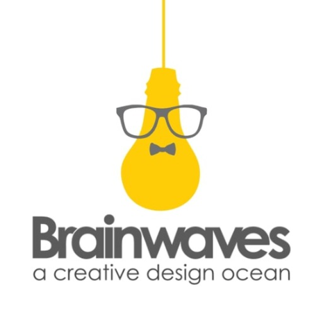company-profile-img