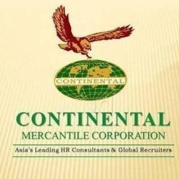 company-profile-img