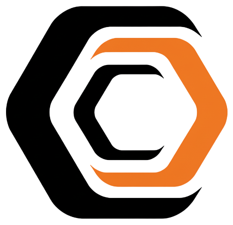 company-profile-img