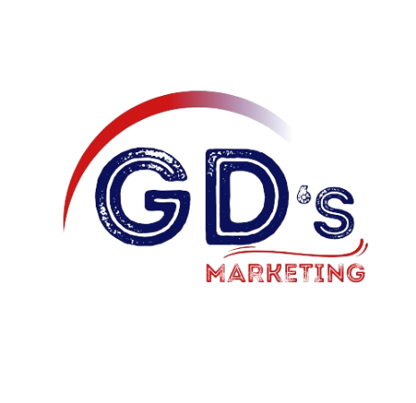 company-profile-img