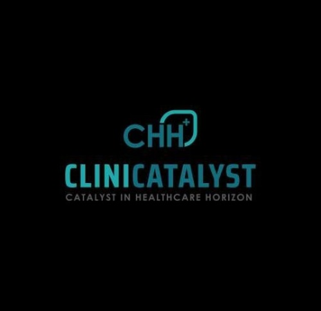 company-profile-img