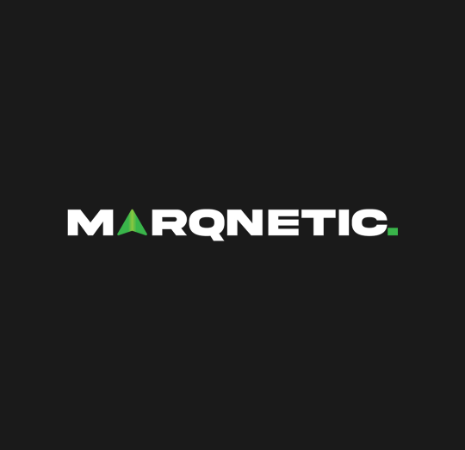 company-profile-img