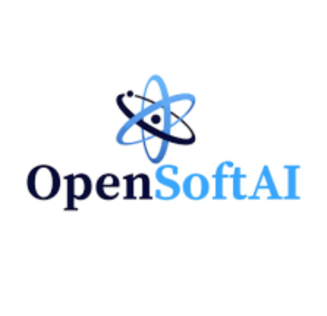 company-profile-img