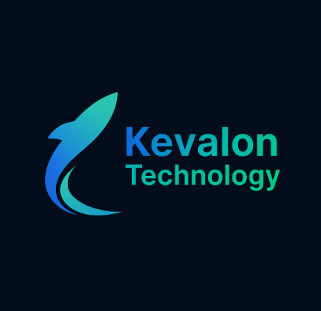 company-profile-img