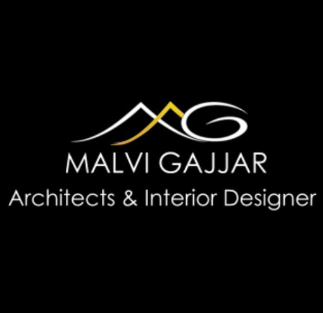 company-profile-img