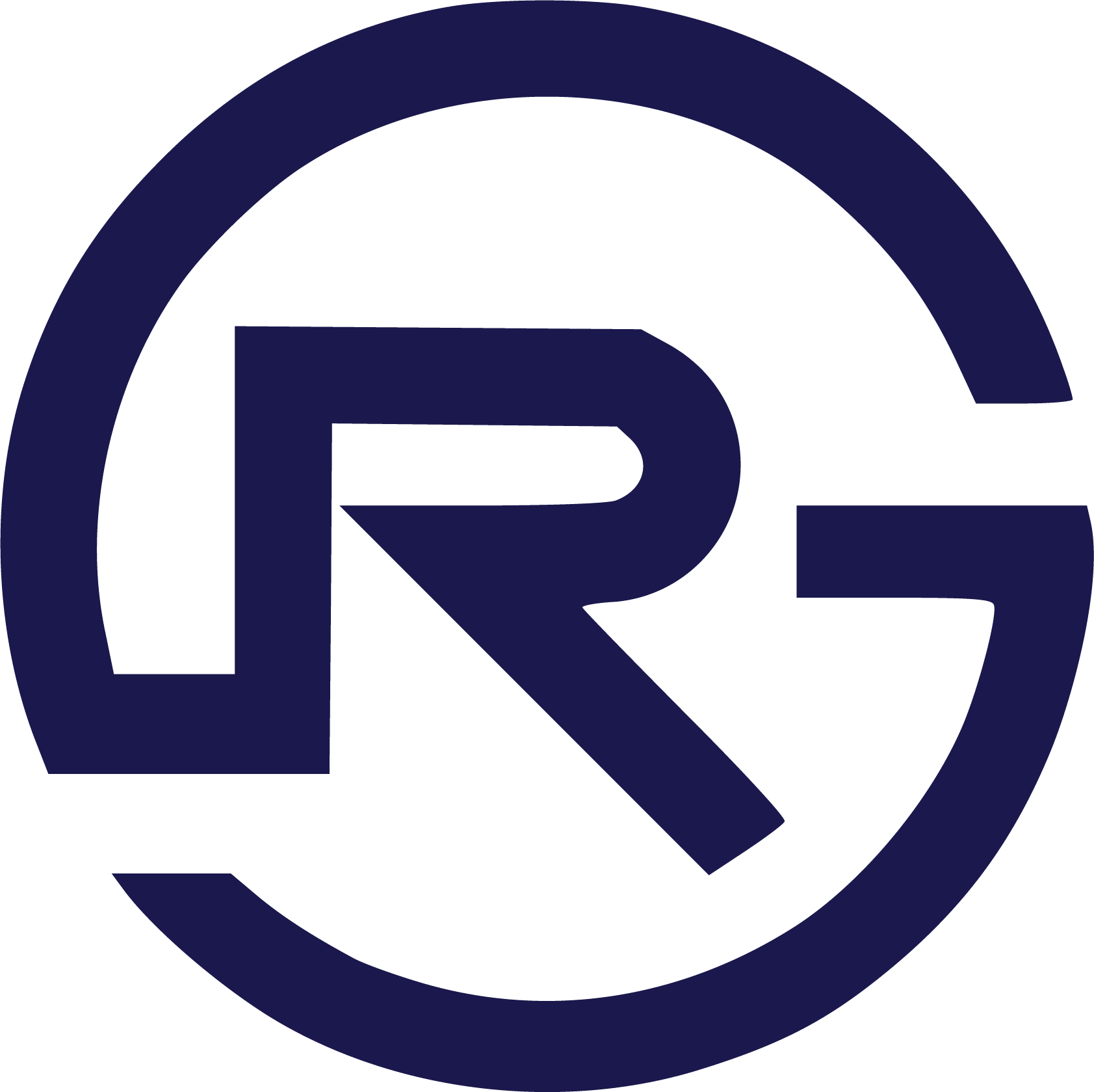 company-profile-img