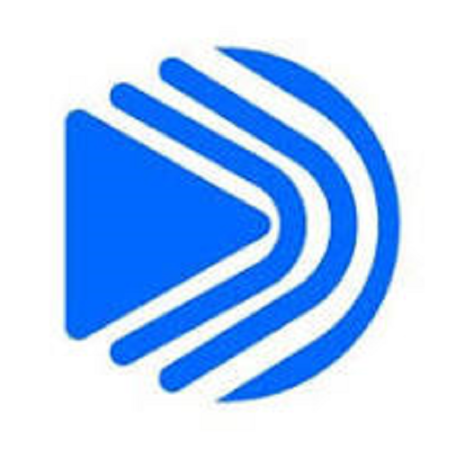 company-profile-img