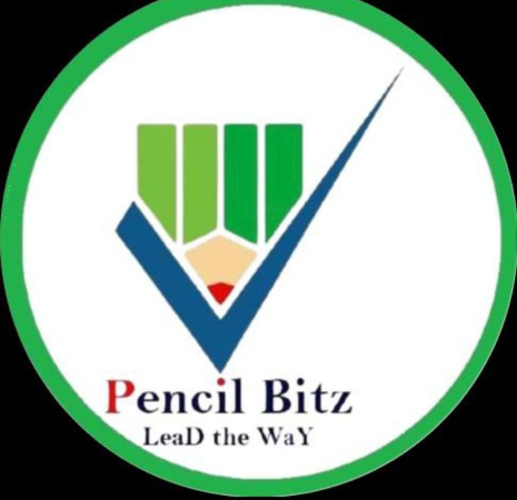 company-profile-img