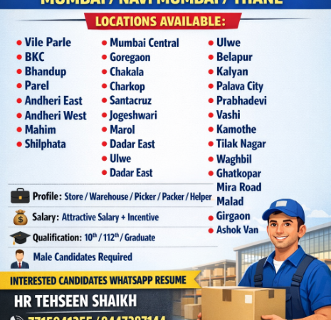 company-profile-img