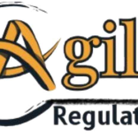 company-profile-img