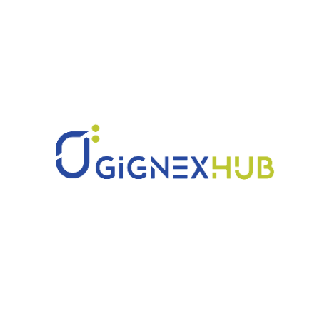 company-profile-img