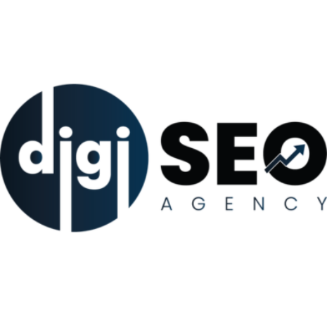 company-profile-img
