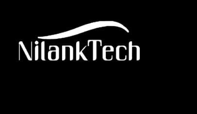 company-profile-img