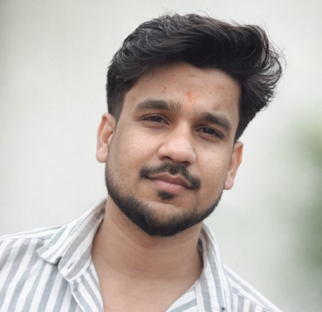 company-profile-img