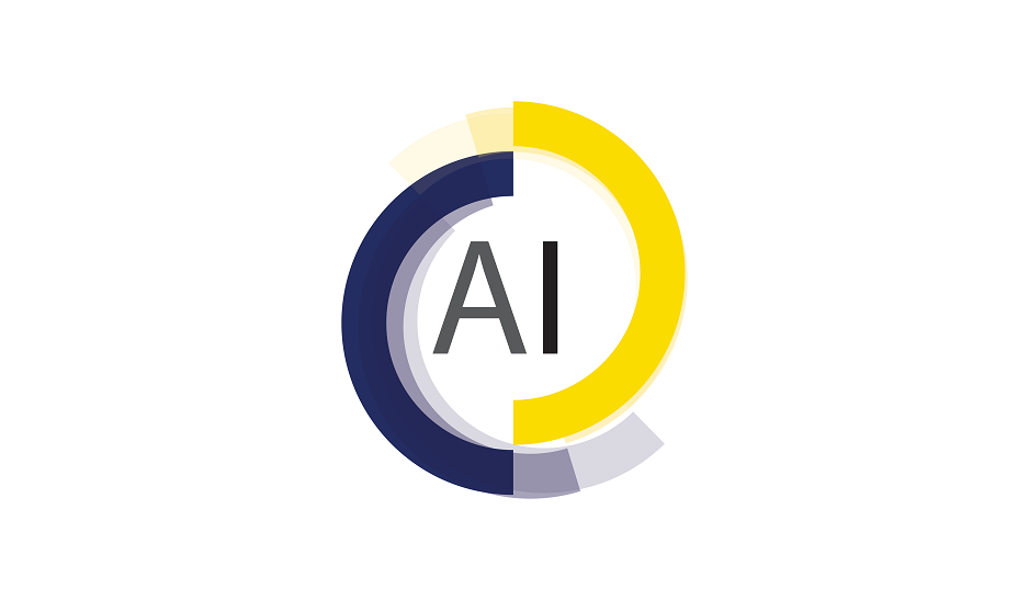 company-profile-img