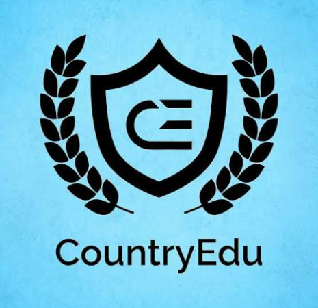 company-profile-img