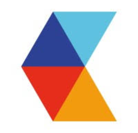 company-profile-img