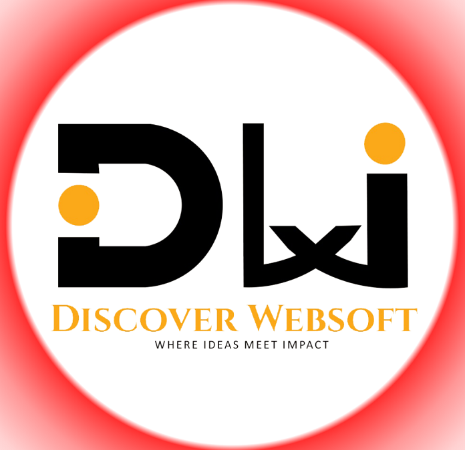 company-profile-img